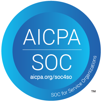SOC 2 Type II
