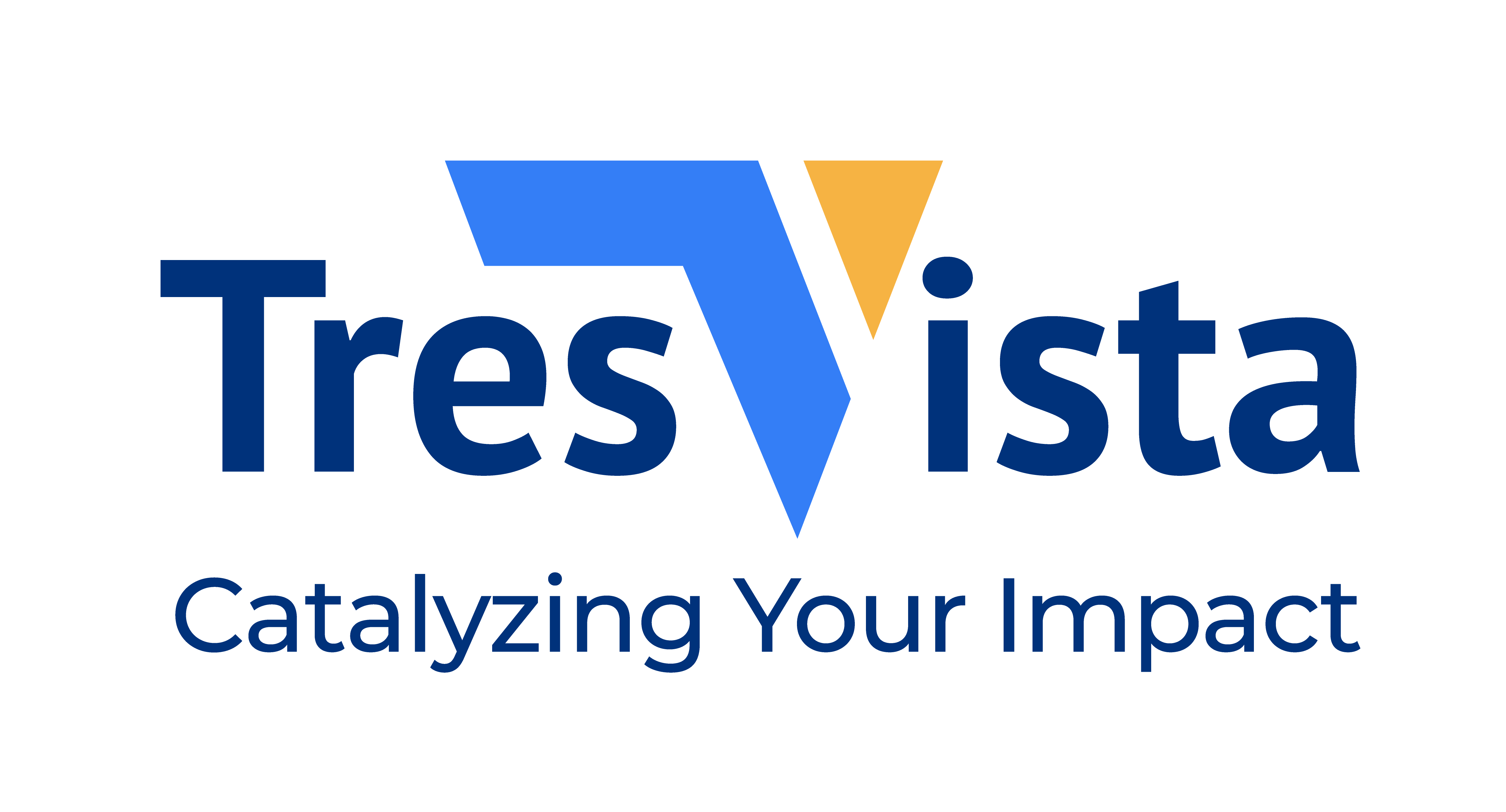 TresVista